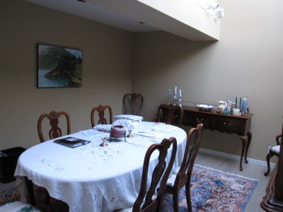 x062-diningroom-before400