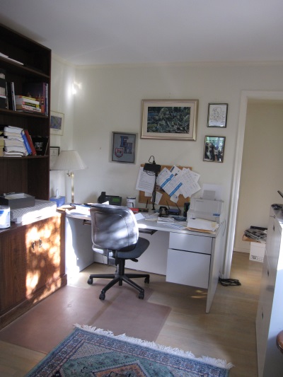 xoffice-before087-400
